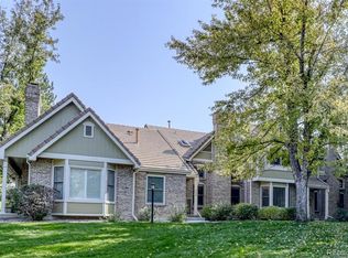 2336 Ranch Dr, Westminster, CO 80234