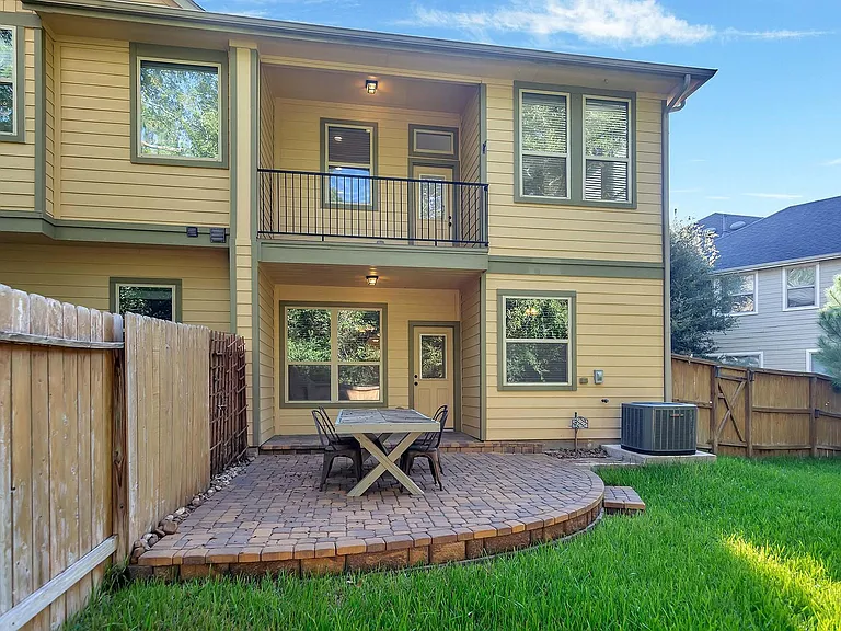 222 Cheswood Forest Pl — Photo 11