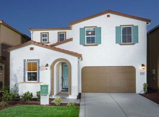 5737 Littlestone St, Sacramento, CA