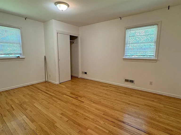 3 Stonewall Ln — Photo 18
