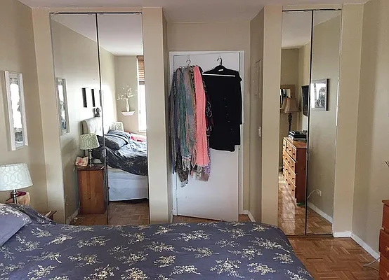 Rented by Warburg | media 9