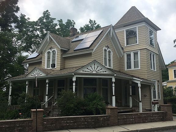 4th image of 25-29 Hanford St