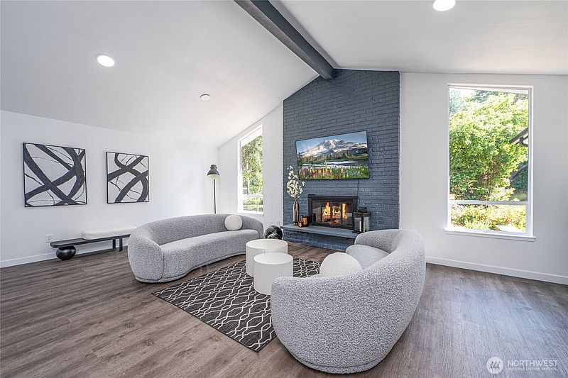 4th image of 29217 Sandridge Road