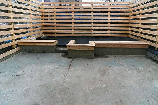 Rented by Horowitz Real Estate | media 20