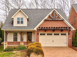 10410 Wellington Chase Ln, Knoxville, TN 37932