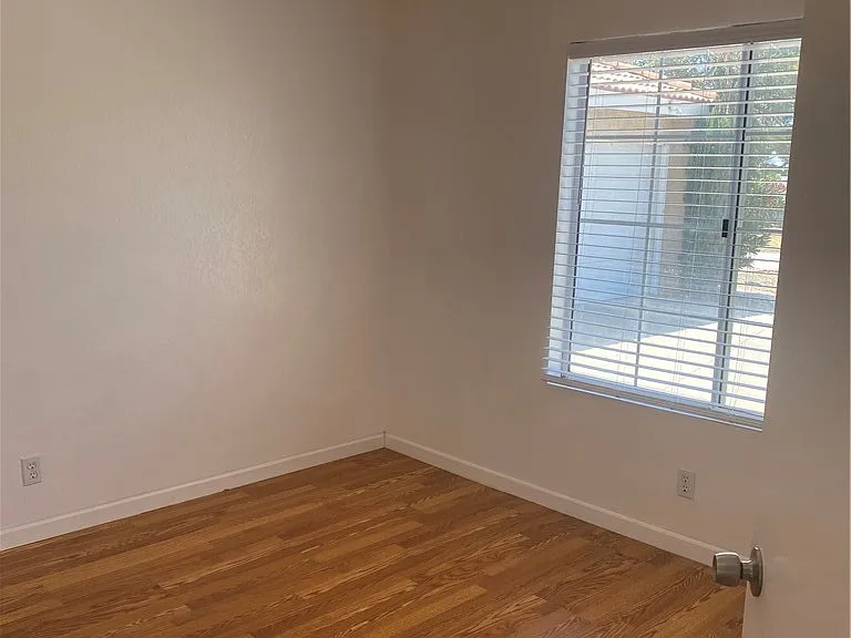 6012 Sandpiper Pl — Photo 5