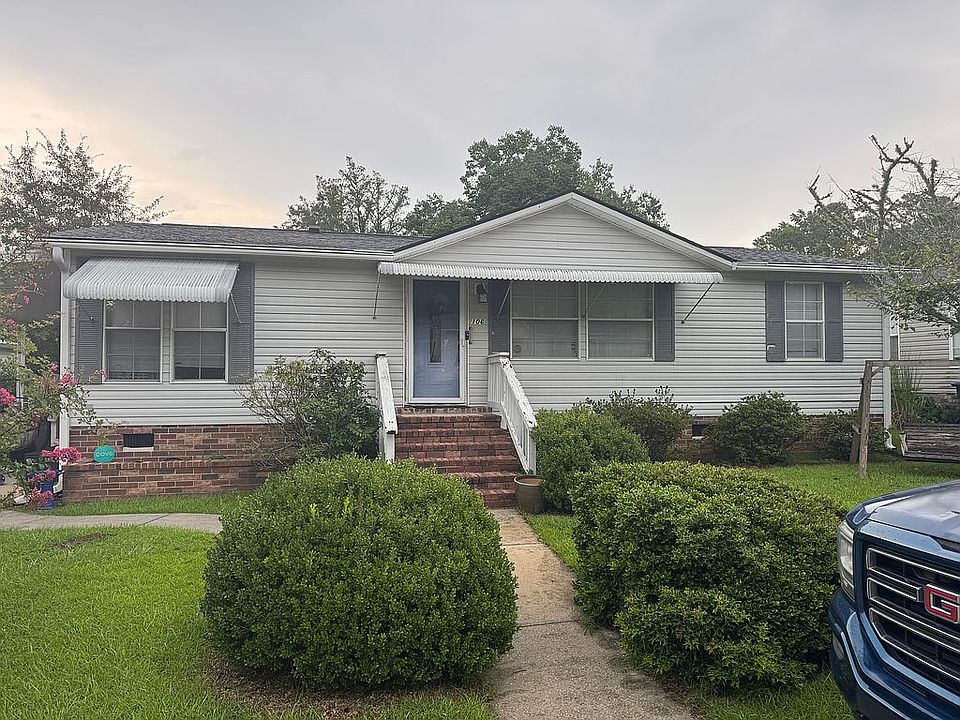 1st image of 106 Noble Dr