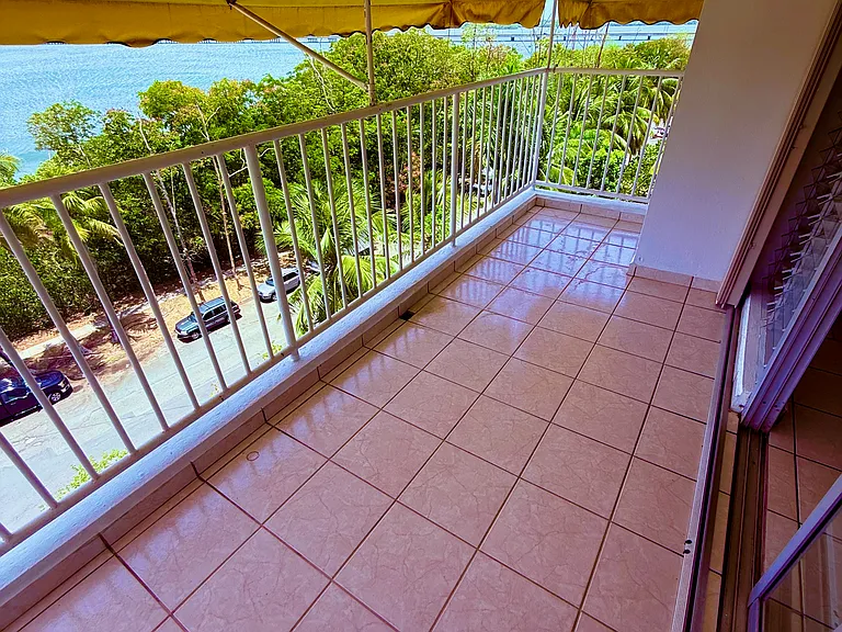 Laguna #6B — Photo 3