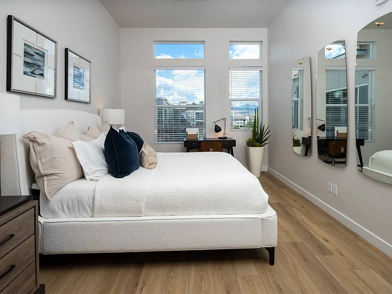 Residences at Nova West — Photo 7