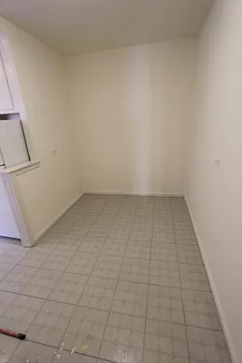 Rented by Hatuka Properties | media 33