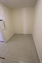Rented by Hatuka Properties