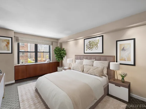 196 East 75th Street image 7 of 15