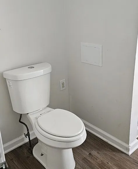 3808 Haverford Ave — Photo 2