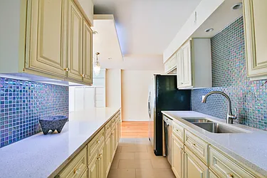 Rented by Platinum Properties