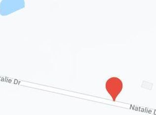 91 Natalie Dr, West Gardiner, ME 04345