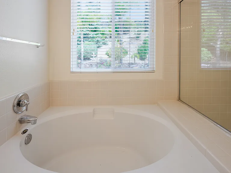39658 Calle Azucar — Photo 28