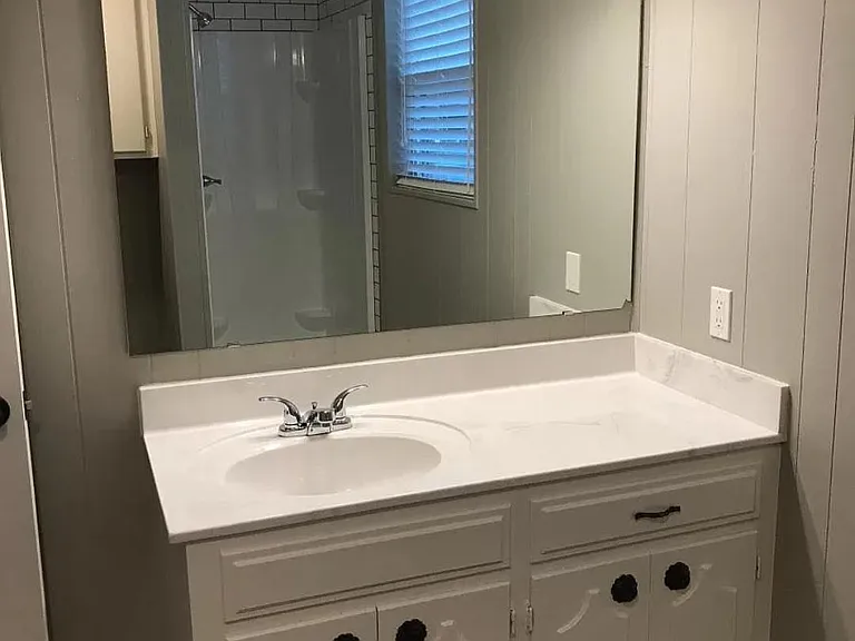 2907 Greenhills Dr — Photo 6