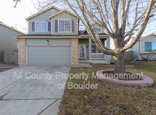 1647 Reliance Cir, Superior, CO 80027