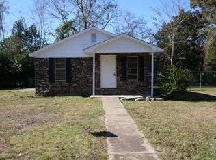 218 Stevens St, Petal, MS 39465