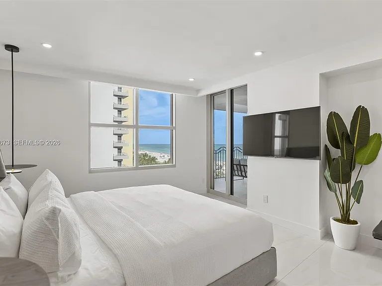 1500 Ocean Dr #1003 — Photo 15