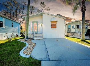 223 Lancer Dr, Nokomis, FL 34275