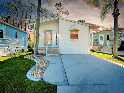 223 Lancer Dr, Nokomis, FL, 34275