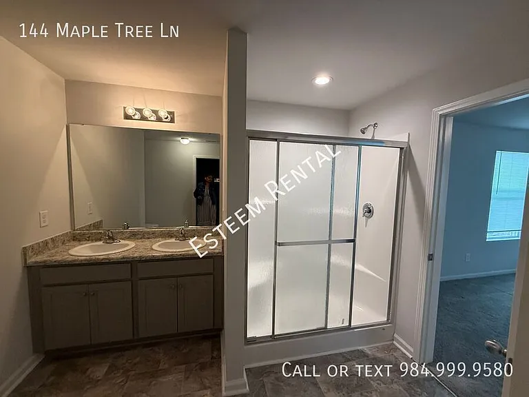 144 Maple Tree Ln — Photo 27