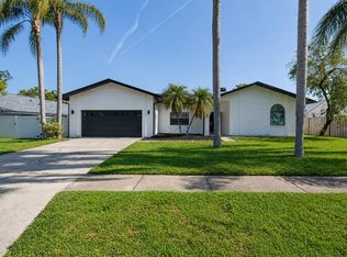 2135 Vance Ave, Palm Harbor, FL 34683