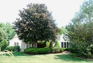 1st image of 4288 Wintergreen Dr