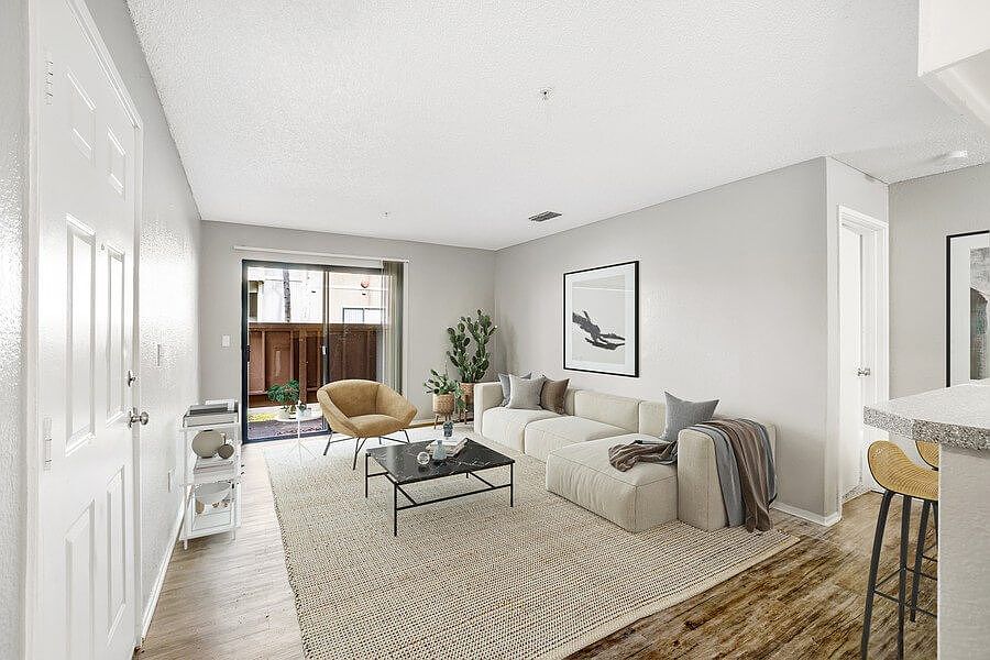 The Meritage Apartment Rentals Vallejo, CA Zillow