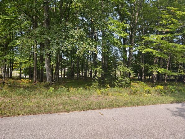 9552 Fawn Lake Dr, Stanwood, MI 49346