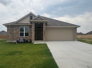 4025 Rimfire Rd, Waco, TX 76705