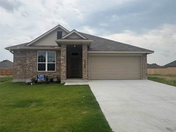 4025 Rimfire Rd, Waco, TX 76705