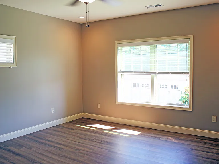 Mill Hollow Apartments — Photo 18