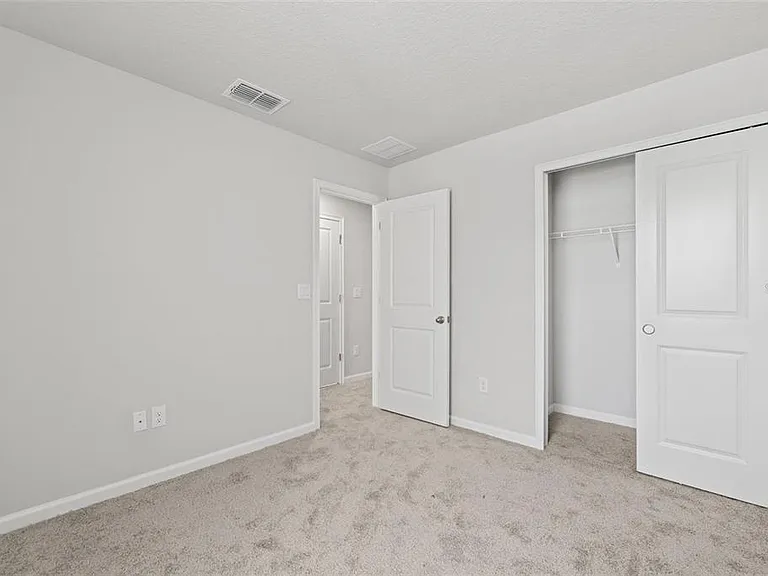 2326 Summerlit St — Photo 16
