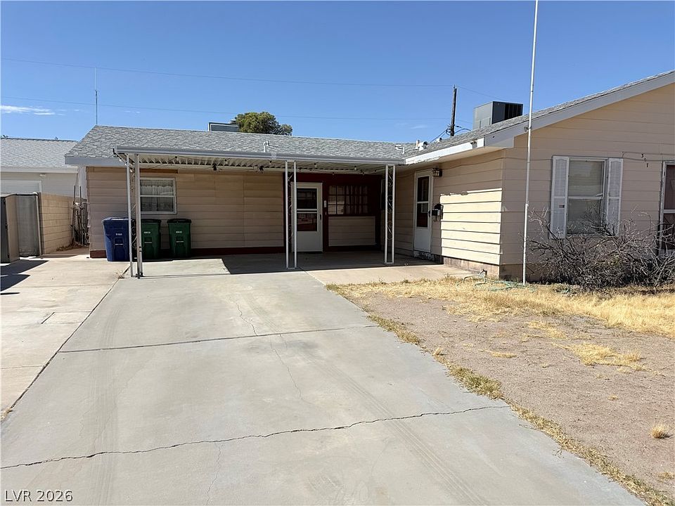2nd image of 307 Yuma Ct
