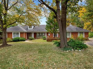 12186 Bridle Trail Ln, Saint Louis, MO