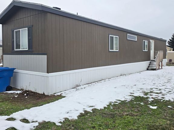 2nd image of 1730 W Quinn Rd