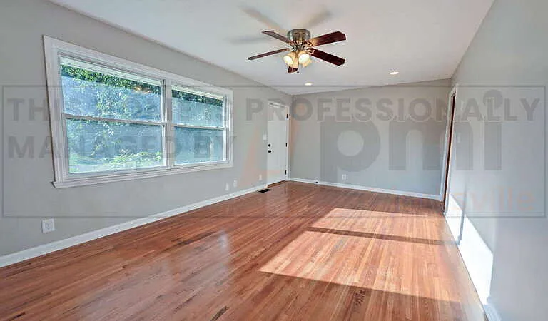 27 Binks Dr — Photo 7