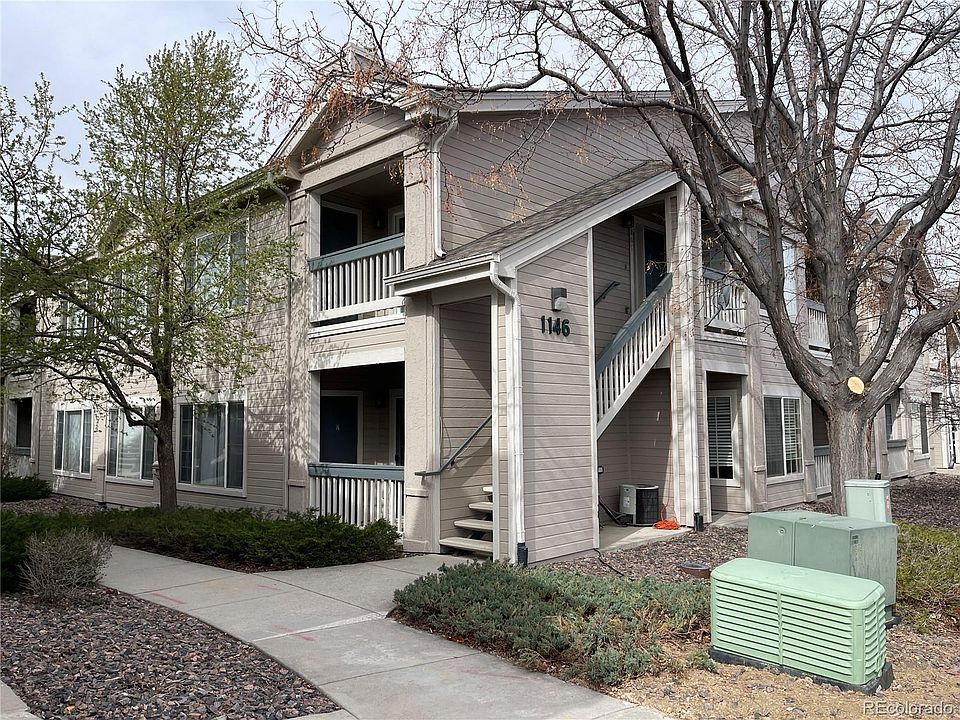 1st image of 1146 Opal Street #101