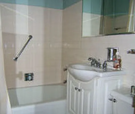 Sold by Residence Resource | media 26