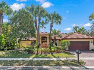 Broken Sound Country Club, Boca Raton, FL 33496