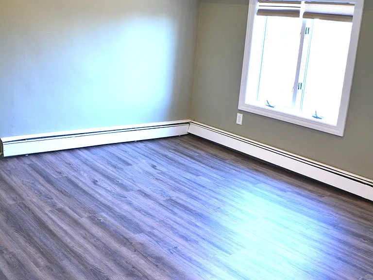 46 S Main St #46 — Photo 32