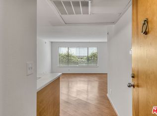 2121 Beloit Ave APT 107, Los Angeles, CA 90025