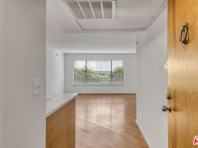 2121 Beloit Ave APT 107, Los Angeles, CA, 90025