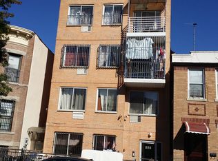 661 51st St APT 4R, Brooklyn, NY 11220
