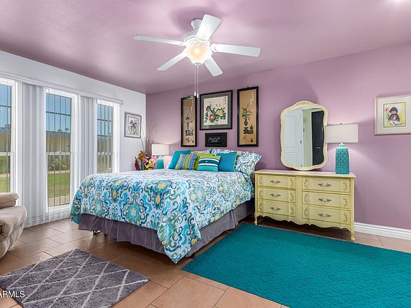 4th image of 10970 W COGGINS Drive