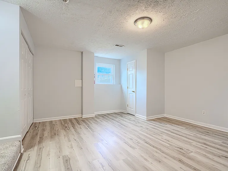 3907 Cutty Sark Rd — Photo 15