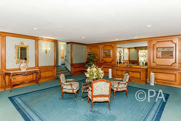 Sold by Better Homes & Gardens FH Realty | media 1