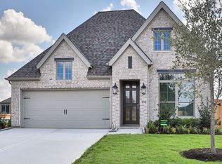 18710 Shamrock Isle Ct, Hockley, TX 77447